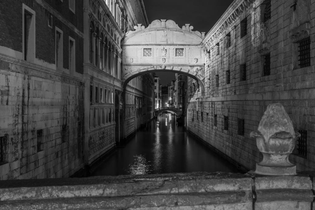 Apostoli Palace Venezia Eksteriør bilde